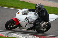 26-10-2025 Donington Park - Photos by Peter Wileman